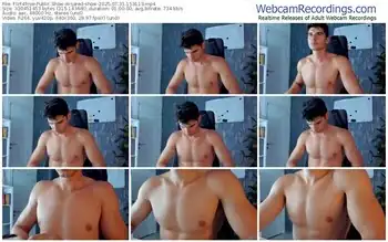 flirt4free-jared-shaw-07-31-2025-15-31-13