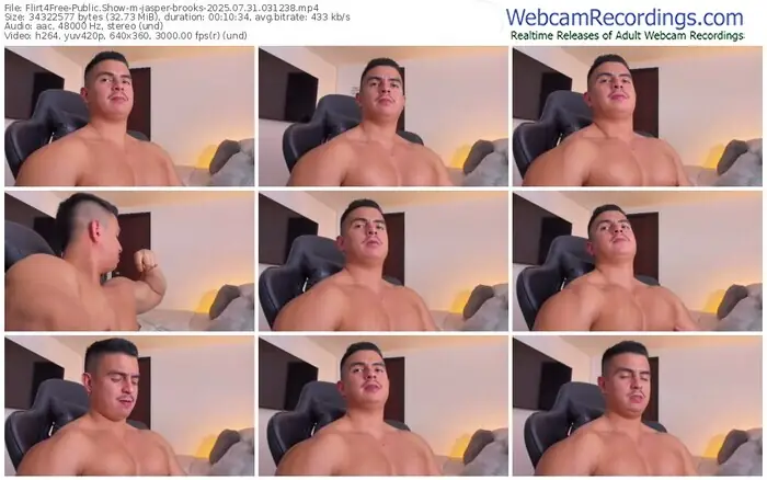 flirt4free-jasper-brooks-07-31-2025-03-12-38