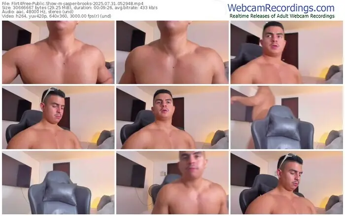 flirt4free-jasper-brooks-07-31-2025-05-29-48