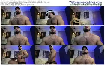 flirt4free-jaxon-colton-07-31-2025-00-30-25