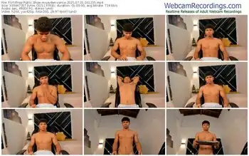 flirt4free-jayden-vance-07-31-2025-03-12-35