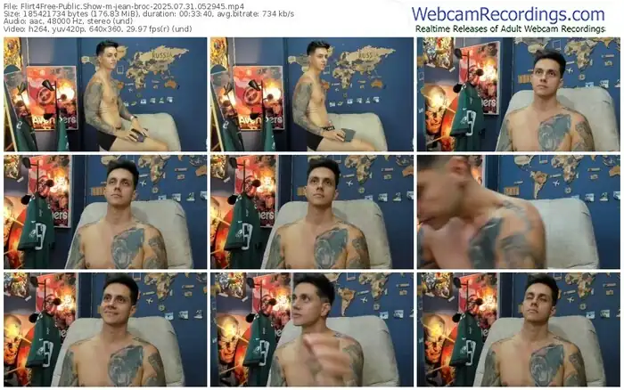 flirt4free-jean-broc-07-31-2025-05-29-45