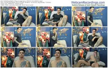 flirt4free-jean-broc-07-31-2025-19-00-31