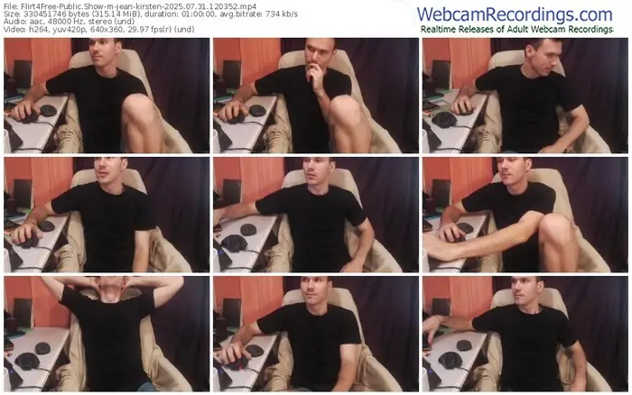 flirt4free-jean-kirsten-07-31-2025-12-03-52