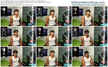 flirt4free-jeanfran-ferrer-07-31-2025-00-30-22