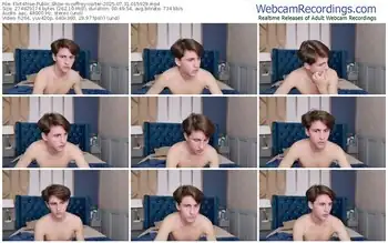 flirt4free-jeffrey-carter-07-31-2025-01-59-29