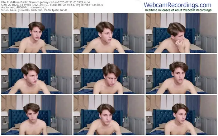 flirt4free-jeffrey-carter-07-31-2025-01-59-29