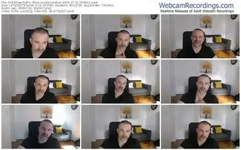 flirt4free-jerry-walker-07-31-2025-05-38-12