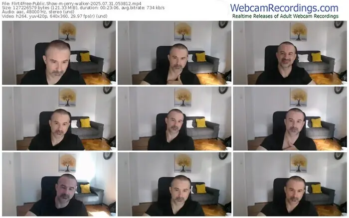 flirt4free-jerry-walker-07-31-2025-05-38-12