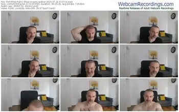 flirt4free-jerry-walker-07-31-2025-07-27-14