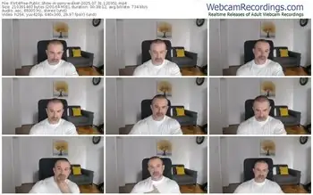 flirt4free-jerry-walker-07-31-2025-12-03-51