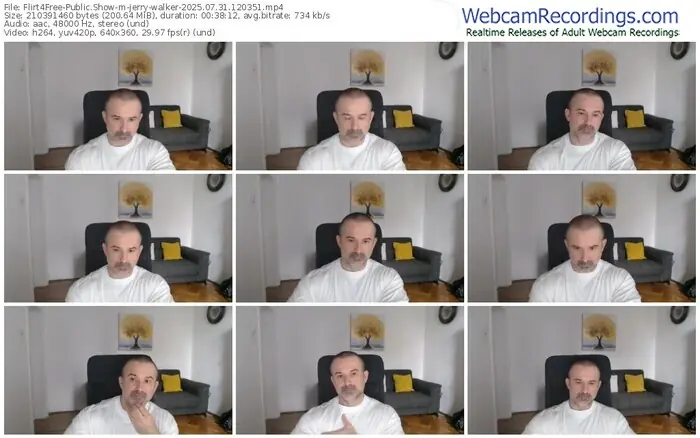 flirt4free-jerry-walker-07-31-2025-12-03-51