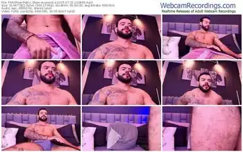 flirt4free-jessid-a-07-31-2025-10-08-45