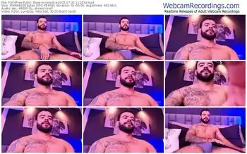 flirt4free-jessid-a-07-31-2025-11-24-33