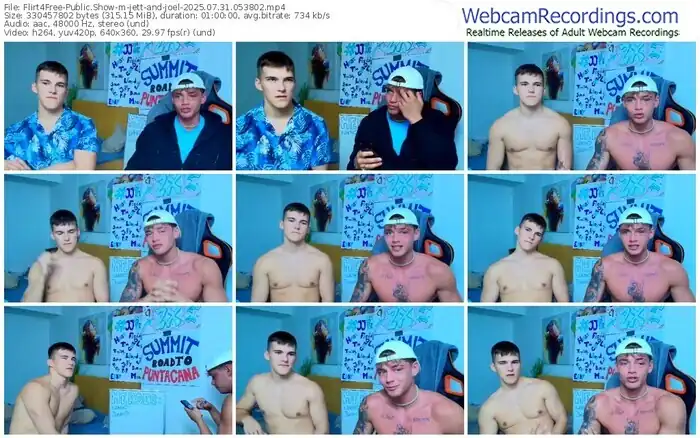 flirt4free-jett-and-joel-07-31-2025-05-38-02