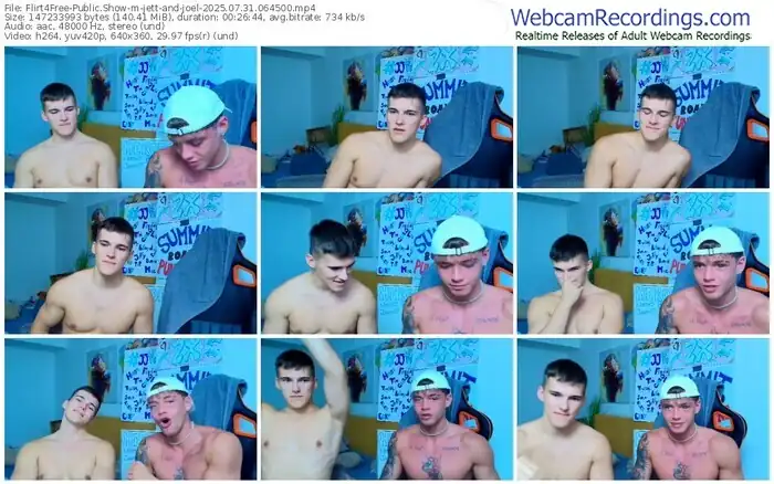 flirt4free-jett-and-joel-07-31-2025-06-45-00