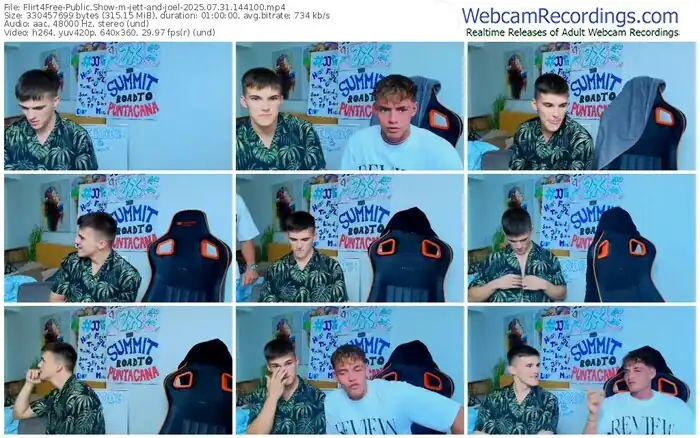 flirt4free-jett-and-joel-07-31-2025-14-41-00