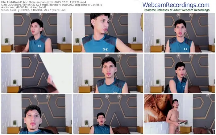 flirt4free-jhan-rizzot-07-31-2025-11-24-29