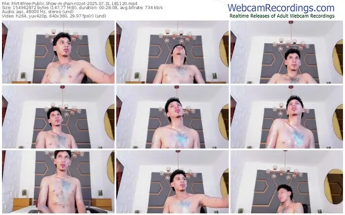 flirt4free-jhan-rizzot-07-31-2025-18-11-20