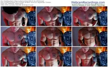 flirt4free-jhon-nicolas-07-31-2025-13-59-16