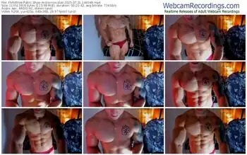 flirt4free-jhon-nicolas-07-31-2025-14-40-49