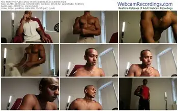 flirt4free-jimi-d-07-31-2025-16-40-56