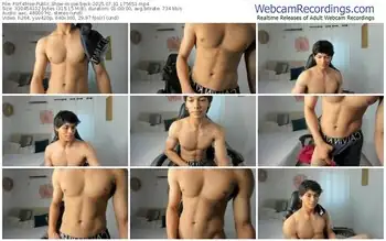 flirt4free-joe-beck-07-31-2025-17-56-51