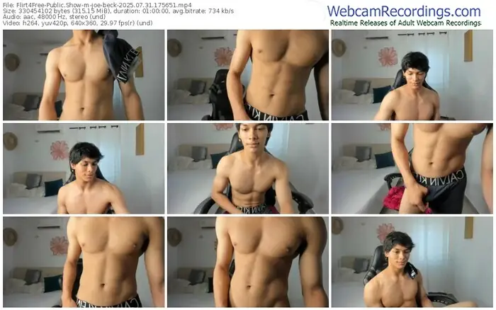 flirt4free-joe-beck-07-31-2025-17-56-51