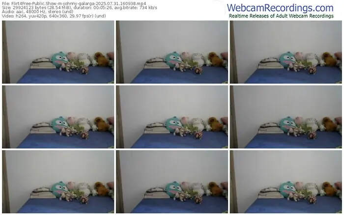 flirt4free-johnny-galarga-07-31-2025-16-09-38