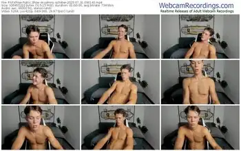 flirt4free-johnny-october-07-31-2025-09-01-40