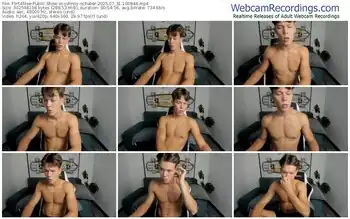 flirt4free-johnny-october-07-31-2025-10-08-44