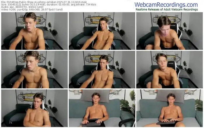 flirt4free-johnny-october-07-31-2025-11-24-19