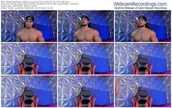 flirt4free-jonas-lewis-07-31-2025-10-27-28