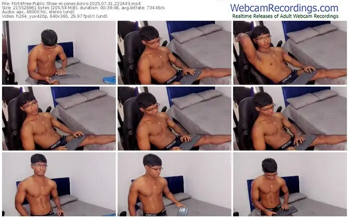 flirt4free-jones-bincs-07-31-2025-22-24-43