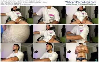 flirt4free-jordan-ajax-07-31-2025-00-30-39