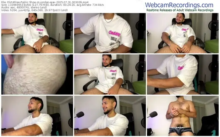 flirt4free-jordan-ajax-07-31-2025-00-30-39