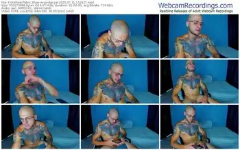 flirt4free-jordan-jei-07-31-2025-15-28-27