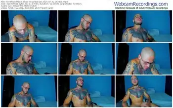 flirt4free-jordan-jei-07-31-2025-16-34-31