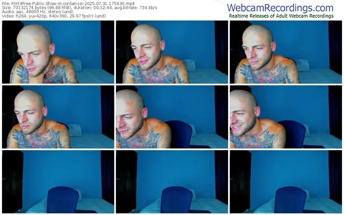 flirt4free-jordan-jei-07-31-2025-17-56-30