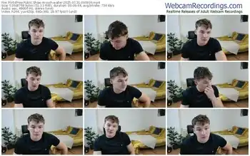 flirt4free-josh-waller-07-31-2025-09-09-39