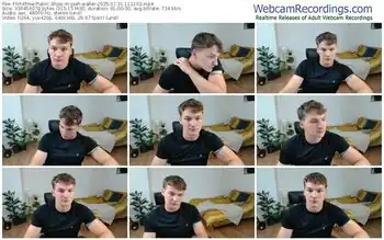 flirt4free-josh-waller-07-31-2025-11-11-02