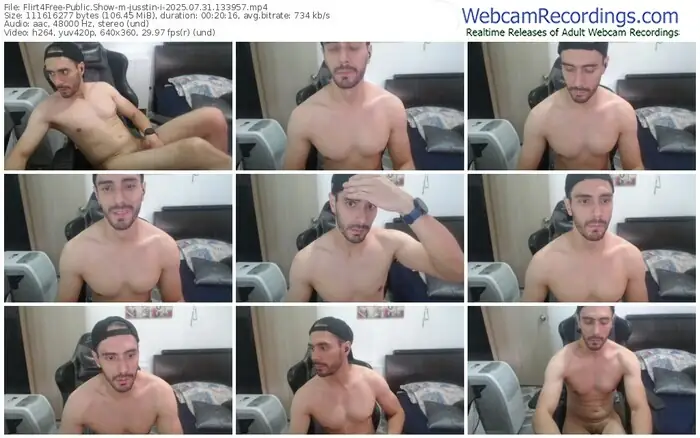 flirt4free-jusstin-i-07-31-2025-13-39-57