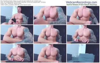 flirt4free-justin-bradly-07-31-2025-11-40-05