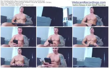 flirt4free-justin-bradly-07-31-2025-12-03-47