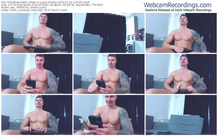 flirt4free-justin-bradly-07-31-2025-12-03-47