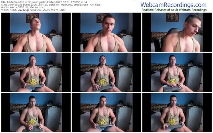 flirt4free-justin-karter-07-31-2025-17-39-55