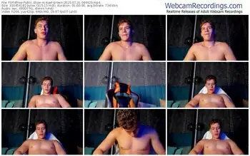 flirt4free-kael-brown-07-31-2025-04-46-29