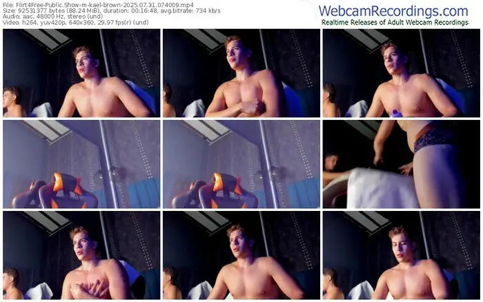 flirt4free-kael-brown-07-31-2025-07-40-09
