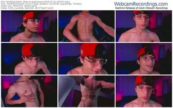 flirt4free-kael-owens-07-31-2025-22-50-07