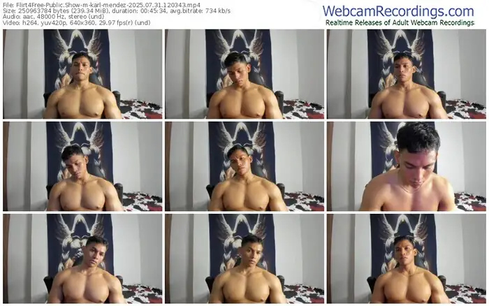 flirt4free-karl-mendez-07-31-2025-12-03-43